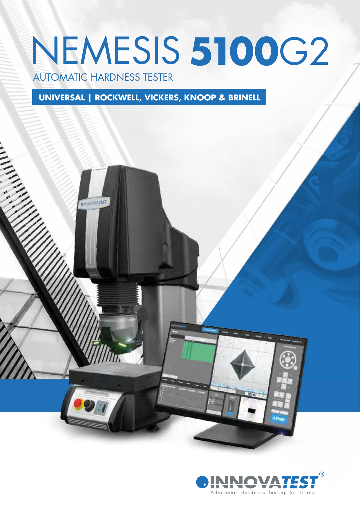 INNOVATEST_NEMESIS 5100G2.pdf